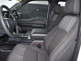 Thumbnail of 2024 Oxford White Ford F-150