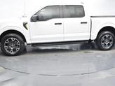 Thumbnail of 2024 Oxford White Ford F-150