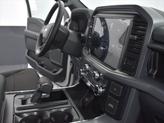 Thumbnail of 2025 Oxford White Ford F-150