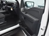 Thumbnail of 2025 Oxford White Ford F-150