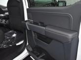 Thumbnail of 2025 Oxford White Ford F-150