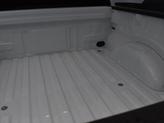 Thumbnail of 2025 Oxford White Ford F-150