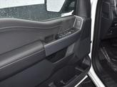Thumbnail of 2025 Oxford White Ford F-150