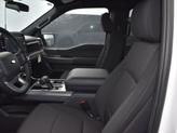 Thumbnail of 2025 Oxford White Ford F-150
