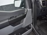 Thumbnail of 2025 Carbonized Gray Metallic Ford F-150
