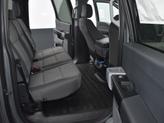 Thumbnail of 2025 Carbonized Gray Metallic Ford F-150