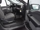 Thumbnail of 2025 Carbonized Gray Metallic Ford F-150