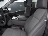 Thumbnail of 2025 Carbonized Gray Metallic Ford F-150