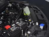 Thumbnail of 2025 Carbonized Gray Metallic Ford F-150