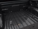 Thumbnail of 2025 Carbonized Gray Metallic Ford F-150