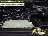 Thumbnail of 2025 Oxford White Ford F-150