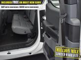 Thumbnail of 2025 Oxford White Ford F-150