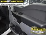 Thumbnail of 2025 Oxford White Ford F-150