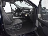 Thumbnail of 2025 Antimatter Blue Metallic Ford F-350