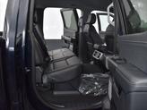 Thumbnail of 2025 Antimatter Blue Metallic Ford F-350