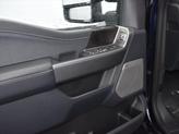 Thumbnail of 2025 Antimatter Blue Metallic Ford F-350