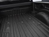 Thumbnail of 2025 Antimatter Blue Metallic Ford F-350