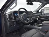 Thumbnail of 2025 Antimatter Blue Metallic Ford F-350