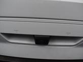 Thumbnail of 2024 Oxford White Ford Bronco Sport