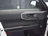 Thumbnail of 2024 Oxford White Ford Bronco Sport