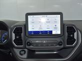Thumbnail of 2024 Oxford White Ford Bronco Sport