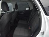 Thumbnail of 2024 Oxford White Ford Bronco Sport