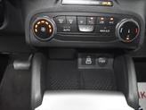 Thumbnail of 2024 Oxford White Ford Bronco Sport