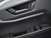 Thumbnail of 2024 Oxford White Ford Bronco Sport