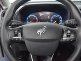 Thumbnail of 2024 Oxford White Ford Bronco Sport