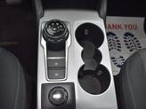 Thumbnail of 2024 Oxford White Ford Bronco Sport
