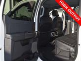 Thumbnail of 2025 White Ford F-350