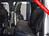 Thumbnail of 2025 White Ford F-350