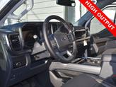 Thumbnail of 2025 White Ford F-350