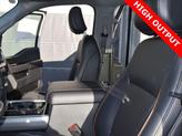 Thumbnail of 2025 White Ford F-350