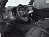 Thumbnail of 2025 Desert Sand Ford Bronco
