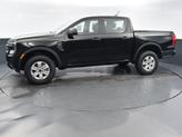 Thumbnail of 2025 Shadow Ford Ranger