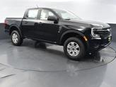 Thumbnail of 2025 Shadow Ford Ranger