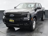 Photo of 2025 Shadow Ford Ranger