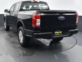 Thumbnail of 2025 Shadow Ford Ranger