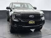 Thumbnail of 2025 Shadow Ford Ranger