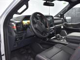 Thumbnail of 2025 White Ford F-150