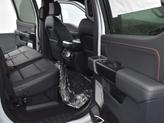 Thumbnail of 2025 White Ford F-150