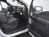 Thumbnail of 2025 White Ford F-150