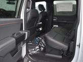 Thumbnail of 2025 White Ford F-150