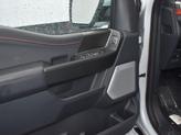 Thumbnail of 2025 White Ford F-150