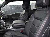 Thumbnail of 2025 White Ford F-150