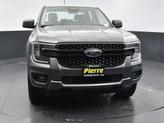 Thumbnail of 2025 Gray Ford Ranger