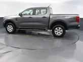 Thumbnail of 2025 Gray Ford Ranger