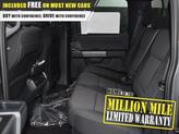 Thumbnail of 2025 Gray Ford F-150