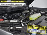 Thumbnail of 2025 Gray Ford F-150